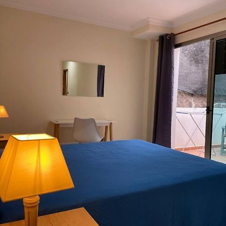 Cycling Holiday, 11 Km From Arguineguin Las Casillas  외부 사진
