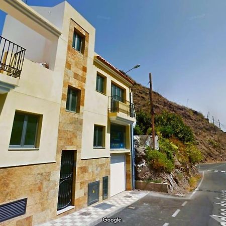Cycling Holiday, 11 Km From Arguineguin Las Casillas  외부 사진