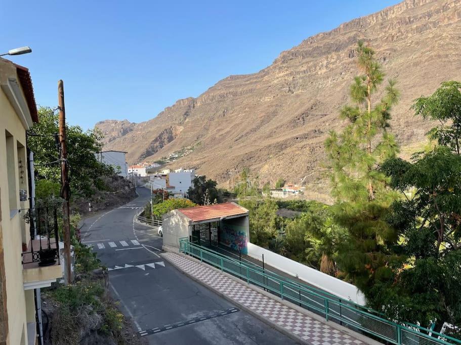 Cycling Holiday, 11 Km From Arguineguin Las Casillas  외부 사진