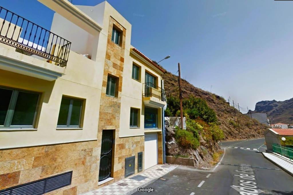Cycling Holiday, 11 Km From Arguineguin Las Casillas  외부 사진